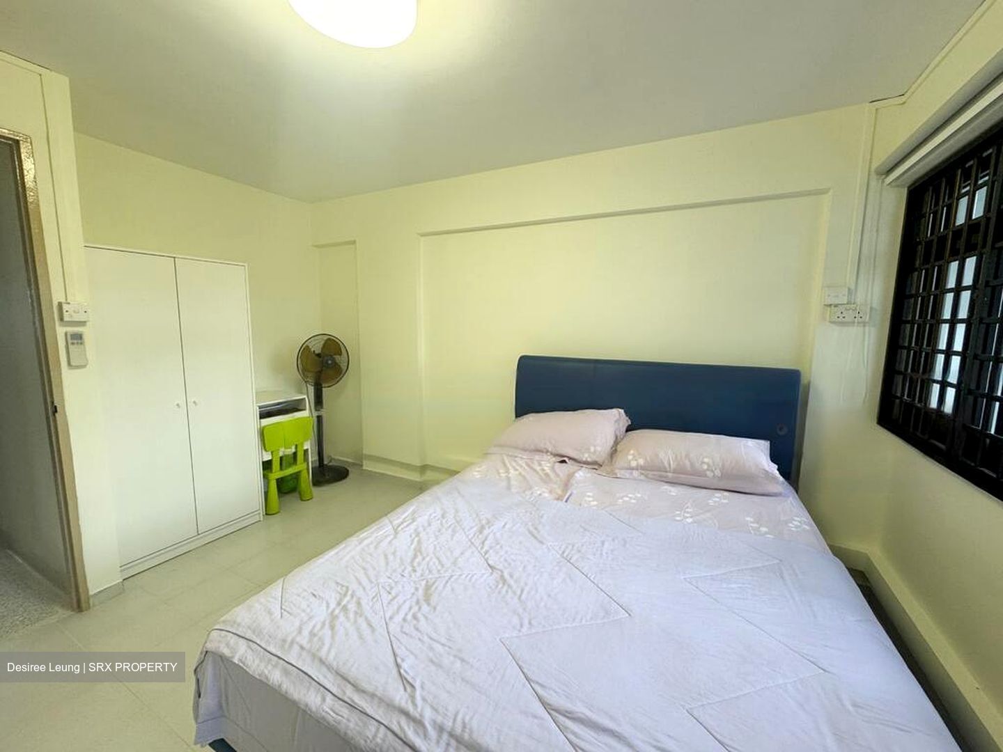 Blk 44 SIMS VISTA (Geylang), HDB 4 Rooms #476996991